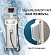 Dpl Hair Removal